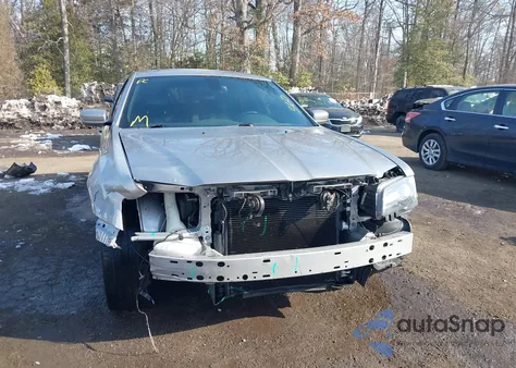 2016 Chrysler 300 300S из США, поврежденный, VIN 2C3CCABG2GH238494